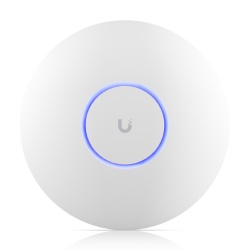 UBIQUITI U7-PRO-MAX WI-FI7 ACCESS POINT - Img 2