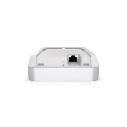 UBIQUITI U7-PRO WI-FI7 WALL ACCESS POINT - Img 8