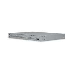 UBIQUITI UNIFI PRO MAX SWITCH 24-PORT L3 - Img 7