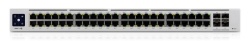 UBIQUITI UNIFI PRO SWITCH 48-PORT POE L3 - Img 3