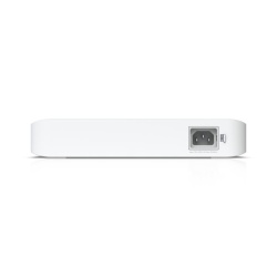 UBIQUITI UNIFI PRO SWITCH USW-PRO-8-POE - Img 8