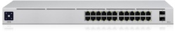 UBIQUITI UNIFI SWITCH 24-PORT POE L2 - Img 7