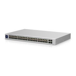 UBIQUITI UNIFI SWITCH 48-PORT L2 - Img 4