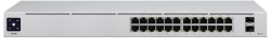 Ubiquiti UniFiSwitch 24 Port Gbt USW-24 - Img 3