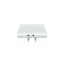 UBIQUITY U6-MESH PRO WIFI 6 AP POE - Img 9