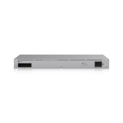 UBIQUITY UNIFI DREAM MACHINE PRO MAX - Img 7