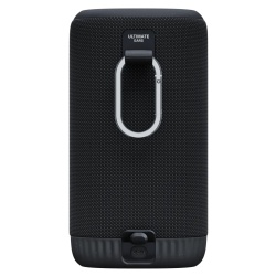 Ultimate Ears Everboom Charcoal Black - Img 3