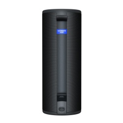 Ultimate Ears Megaboom 4 Active Black - Img 4