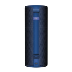 Ultimate Ears Megaboom 4 Cobalt Blue - Img 2