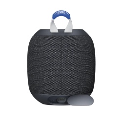 Ultimate Ears Wonderboom 4 Active Black - Img 3