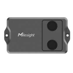 ULTRASONIC DISTANCE SENZOR MILESIGHT
