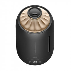 Umidificator cu ultrasunete Deerma F600 negru - Img 3