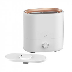 Umidificator Deerma ST635W - Img 2