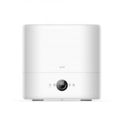 Umidificator Deerma ST636W - Img 3