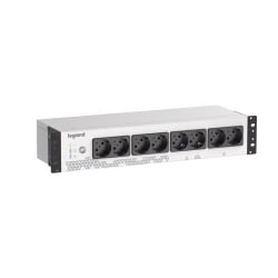 UPS LEGRAND KEOR PDU 800VA/480W - Img 4
