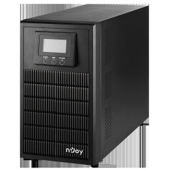 UPS NJOY ATEN PRO 3000 - Img 2