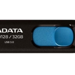 USB 128GB ADATA AUV128-128G-RBE - Img 4