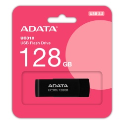 USB 128GB ADATA-UC310-128G-RBK - Img 3