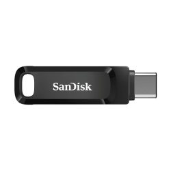 USB 128GB SANDISK SDDDC3-256G-G46 - Img 4
