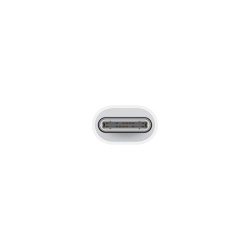 USB-C TO LIGHTNING ADAPTER-ZML - Img 3