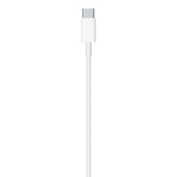 USB-C TO LIGHTNING CABLE (1 M)-ZML - Img 5
