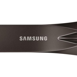 USB flash drive Samsung MUF-128BE4/APC, BAR Plus - Img 4