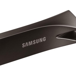 USB flash drive Samsung MUF-64BE4/APC, BAR Plus - Img 7