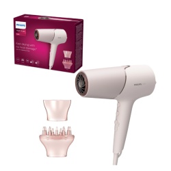 Uscator de par Philips BHD530/00 - Img 1