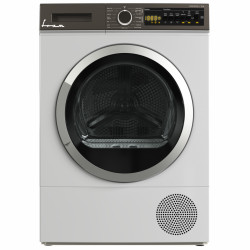 USCATOR DE RUFE FRAM FHPD-V8T2A++