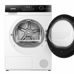 USCATOR DE RUFE HEINNER HHPD-HMK80IVFC++ - Img 2