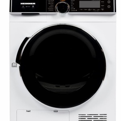 USCATOR DE RUFE HEINNER HHPD-M9K3A+++ - Img 3