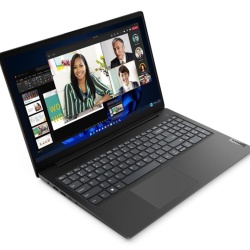 V15 G4 AMN R3-7320U FHD 16 512 3YD DOS - Img 3