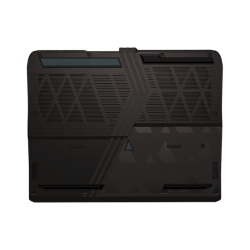 Vector 16 QHD+ U9 275HX 32 1 5070Ti W11H - Img 5