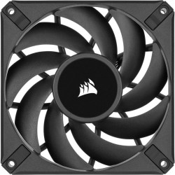 Ventilator Corsair AF120 Elite, 120mm, Black