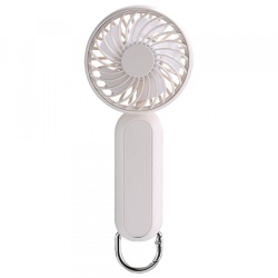 Ventilator Portabil Techsuit A217, Bej Deschis