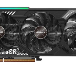 VGA ASROCK RX9070 CHALLENGER 16GB - Img 2