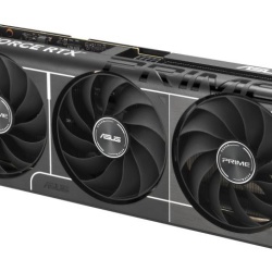 VGA ASUS PRIME RTX 5060 Ti OC 8GB - Img 6
