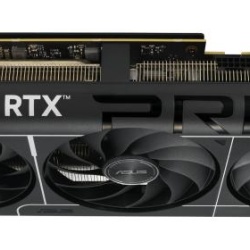 VGA ASUS PRIME RTX 5080 OC 16GB - Img 7