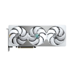 VGA GB GEFORCE RTX 5080 AERO OC SFF 16G - Img 3