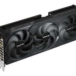 ゆ*ん様 GIGABYTE GeForce RTX 5080 WINDFORCE VGA GB GF RTX 5080 WINDFORCE OC SFF 16G