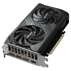 VGA GB RTX 5060TI WINDFORCE MAX OC 8GB - Img 5