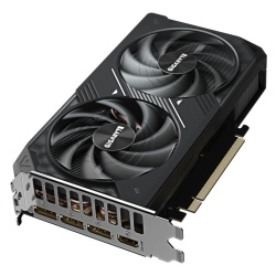 VGA GB RTX 5060TI WINDFORCE MAX OC 8GB - Img 5