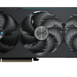 VGA GB RTX 5070 TI EAGLE OC SFF 16GB - Img 3