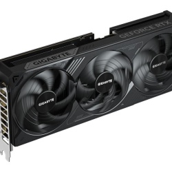 VGA GB RTX 5070 TI WINDFORCE OC SFF 16GB - Img 6