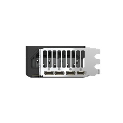 VGA GIGABYTE AORUS RTX 5070 MASTER 12GB - Img 8