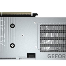 VGA GIGABYTE RTX 5060 TI AERO OC 8GB - Img 7
