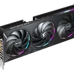 VGA GIGABYTE RTX 5060 TI AORUS E 16GB - Img 6