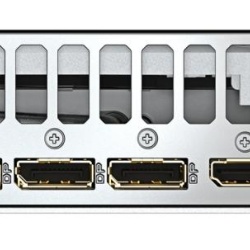 VGA GIGABYTE RTX 5060 TI EAGLE OC 16GB - Img 9