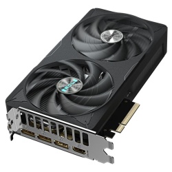 VGA GIGABYTE RTX 5060 TI EAGLE OC 8GB - Img 5