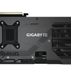 VGA GIGABYTE RTX 5070 TI GAMING OC 16GB - Img 7